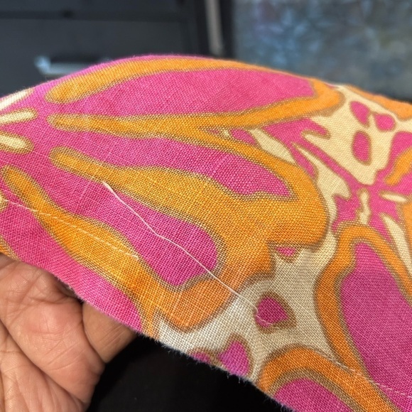 Focus 2000 Skirt - Picture 4 of 6